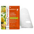 Facial Mask with Marula and Shea Butter | NATURAL SOLUTION